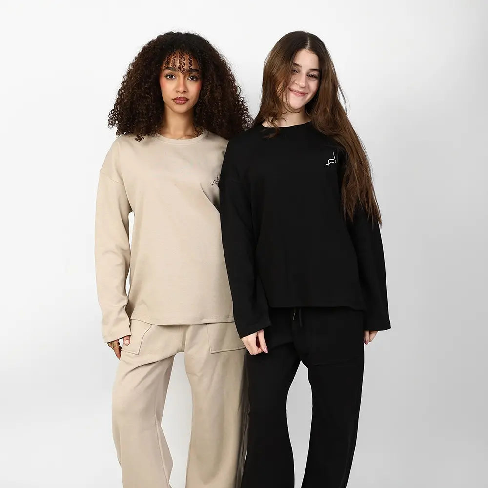 Co-ord Sets